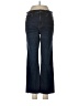 J.Crew Blue Jeans Size 29 waist - photo 1