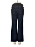 J.Crew Blue Jeans Size 29 waist - photo 2