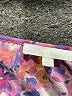 adyson parker Pink 3/4 Sleeve Blouse Size 1X - photo 7
