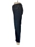 J.Crew Blue Jeans Size 29 waist - photo 5