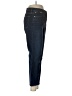 J.Crew Blue Jeans Size 29 waist - photo 4