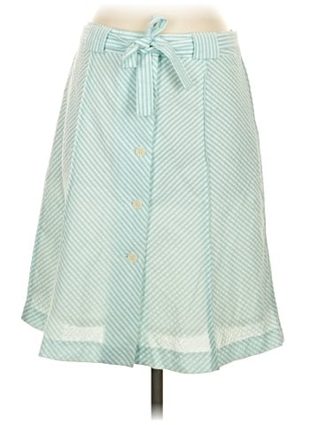 Christopher Deane Casual Skirt (view 1)