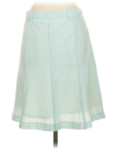 Christopher Deane Casual Skirt (view 2)