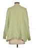By Anthropologie Green Pullover Sweater Size S - photo 2