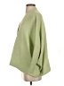 By Anthropologie Green Pullover Sweater Size S - photo 5