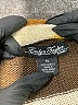 Evelyn Taylor Yellow Cardigan Size XL - photo 7