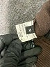 Unbranded Brown Coat Size M - photo 6