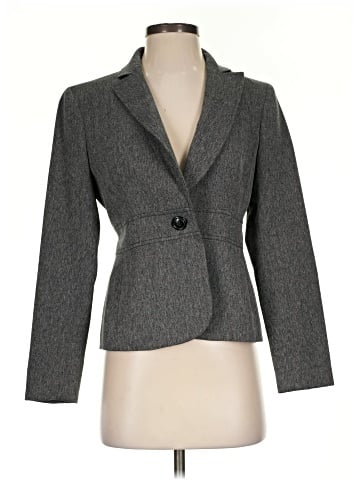 Jones New York Blazer (view 1)