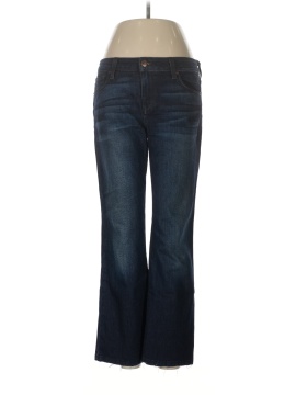 Joe's Jeans Jeans (view 1)
