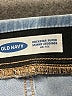 Old Navy Blue Jeans Size 6 - photo 4