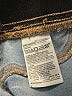 Old Navy Blue Jeans Size 6 - photo 5