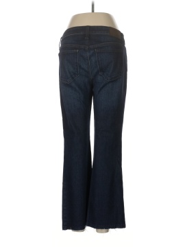 Joe's Jeans Jeans (view 2)