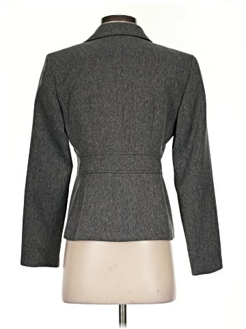 Jones New York Blazer (view 2)