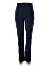 SPANX Blue Active Pants Size M - photo 1
