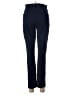 SPANX Blue Active Pants Size M - photo 2
