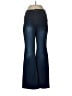 Just Be... Blue Jeans Size M - photo 1