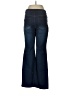 Just Be... Blue Jeans Size M - photo 2