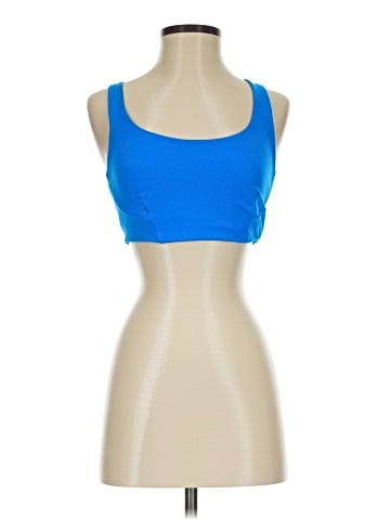 Lululemon Athletica Sports Bra (view 1)