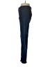 Just Be... Blue Jeans Size M - photo 5