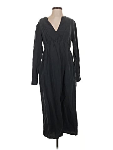 James Perse Casual Dress (view 1)