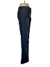 Just Be... Blue Jeans Size M - photo 4
