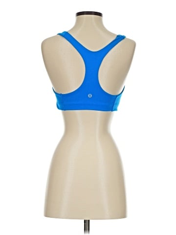 Lululemon Athletica Sports Bra (view 2)
