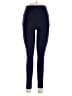 Unbranded Blue Active Pants Size XS - photo 1