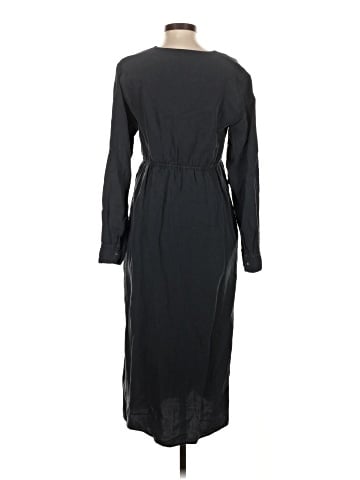 James Perse Casual Dress (view 2)