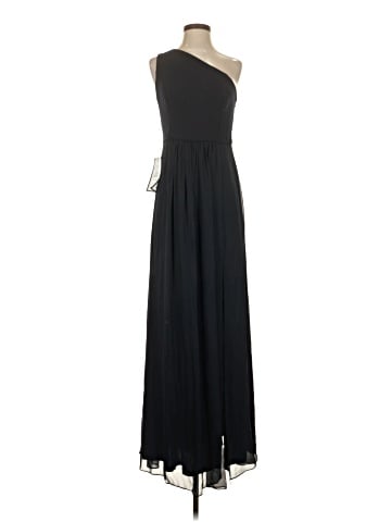 Adrianna Papell Cocktail Dress (view 1)