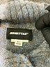 DONOTTAG Gray Pullover Sweater Size Med - 2 - photo 7