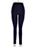 Unbranded Blue Active Pants Size XS - photo 2