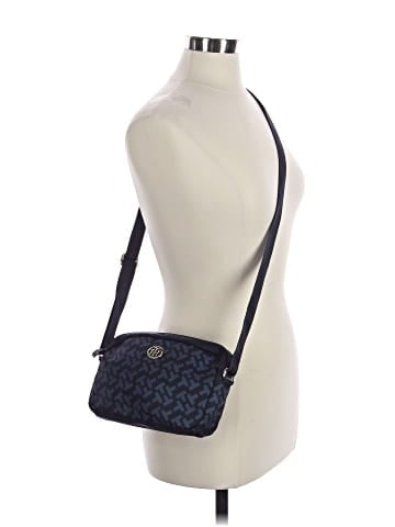 Tommy Hilfiger Crossbody Bag (view 2)