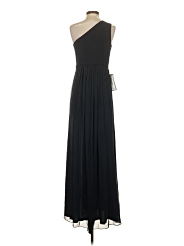 Adrianna Papell Cocktail Dress (view 2)