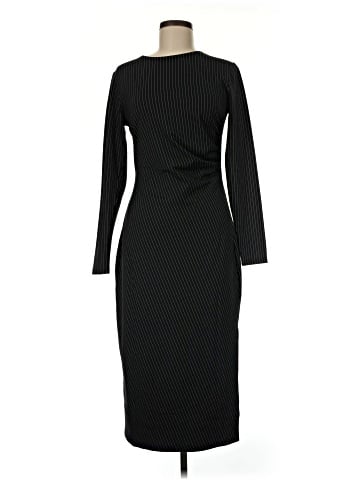 MNG Casual Dress (view 1)