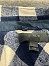 J.Crew Blue Pullover Sweater Size L - photo 7