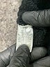 Nordstrom Black Pullover Sweater Size L - photo 8