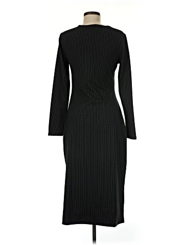 MNG Casual Dress (view 2)