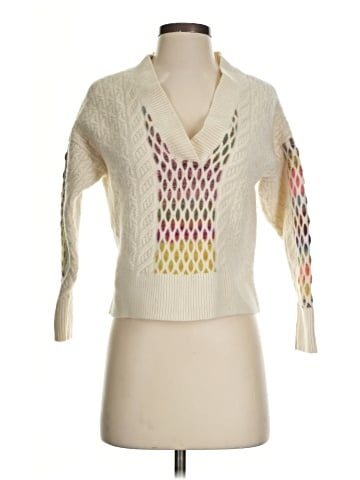 Maeve by Anthropologie Cardigan (view 1)