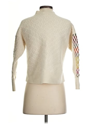 Maeve by Anthropologie Cardigan (view 2)