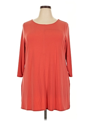 Alfani Casual Dress (view 1)
