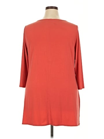Alfani Casual Dress (view 2)