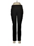 Soma Solid Black Active Pants Size M regular - photo 1