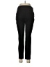 Soma Solid Black Active Pants Size M regular - photo 2