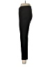 Soma Solid Black Active Pants Size M regular - photo 5