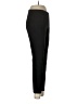 Soma Solid Black Active Pants Size M regular - photo 4