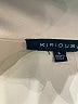 Kirious Ivory Jacket Size L - photo 6