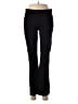 Betabrand Black Active Pants Size M - photo 1