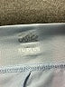 Justice Solid Blue Skort Size XL (youth) - photo 3