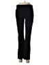 Betabrand Black Active Pants Size M - photo 2