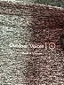 Outdoor Voices Gray Sweatpants Size XL - photo 7